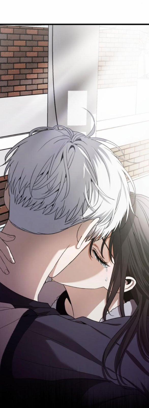 Tự Do Trong Mơ 101.1 trang 89