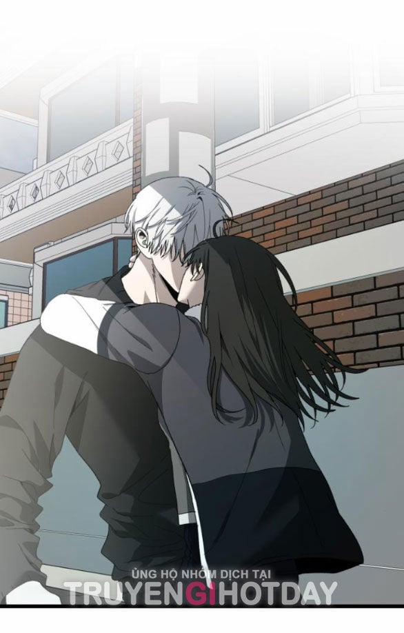 Tự Do Trong Mơ 101.1 trang 93