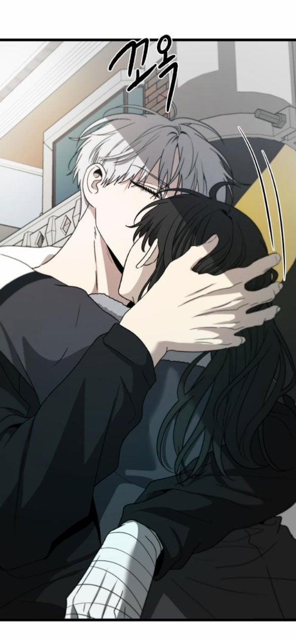 Tự Do Trong Mơ 101.1 trang 97