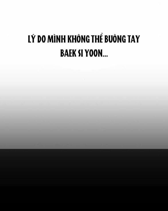 Tự Do Trong Mơ 101.2 trang 19