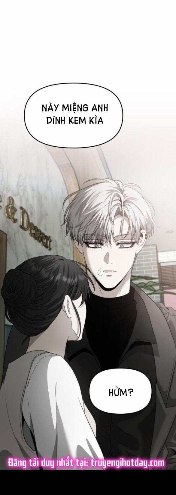 Tự Do Trong Mơ 101.2 trang 2