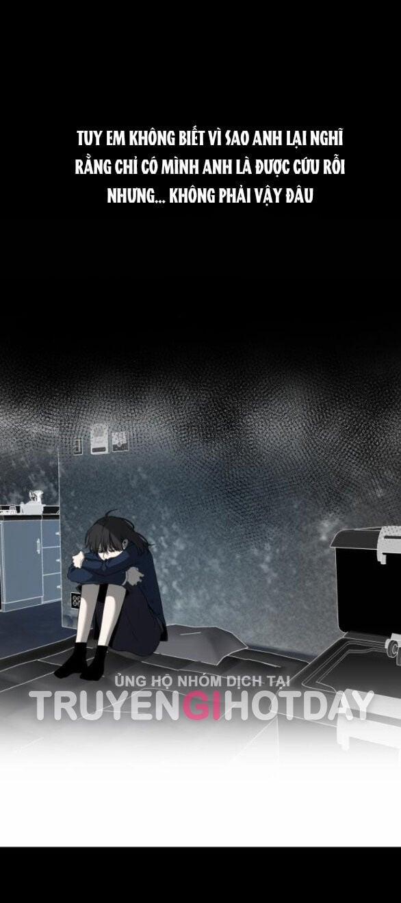 Tự Do Trong Mơ 101.2 trang 20