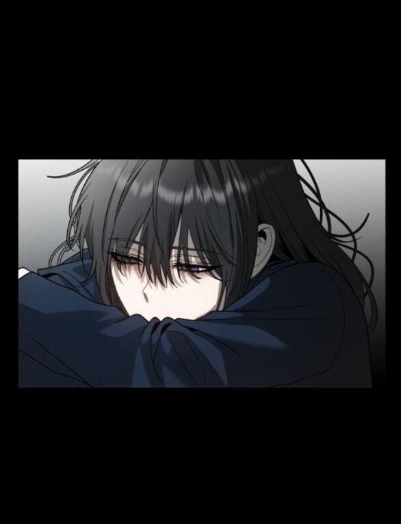 Tự Do Trong Mơ 101.2 trang 21