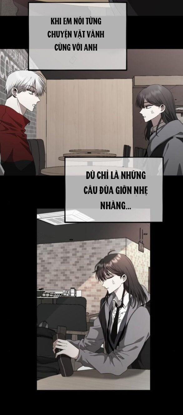 Tự Do Trong Mơ 101.2 trang 26