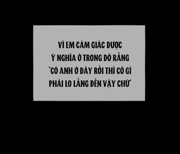 Tự Do Trong Mơ 101.2 trang 27