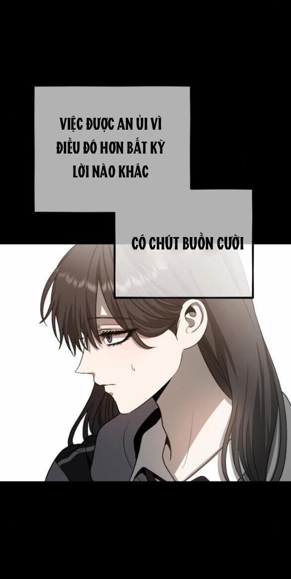 Tự Do Trong Mơ 101.2 trang 28