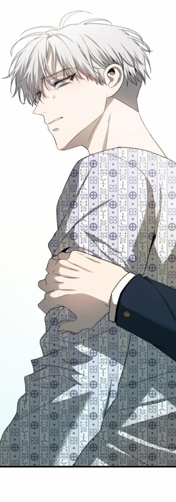 Tự Do Trong Mơ 101.2 trang 36