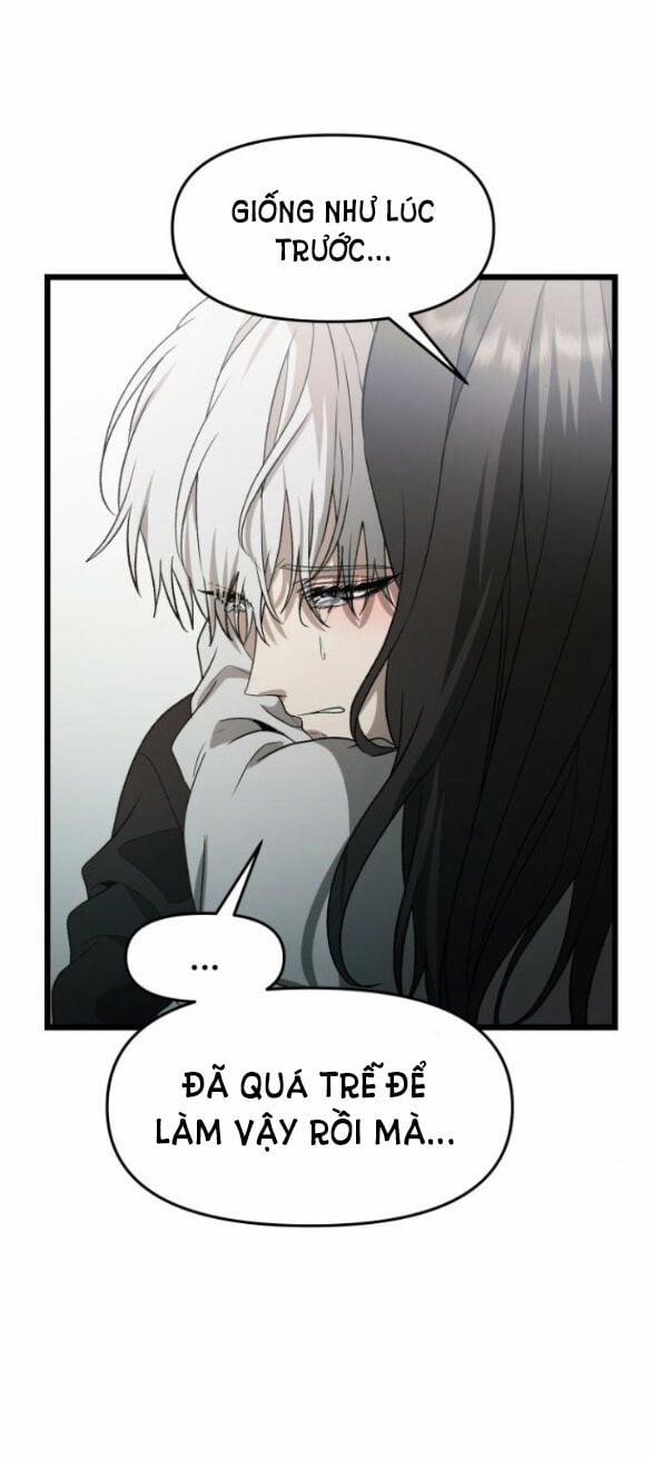 Tự Do Trong Mơ 101.2 trang 38