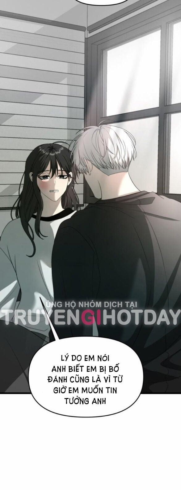 Tự Do Trong Mơ 101.2 trang 43