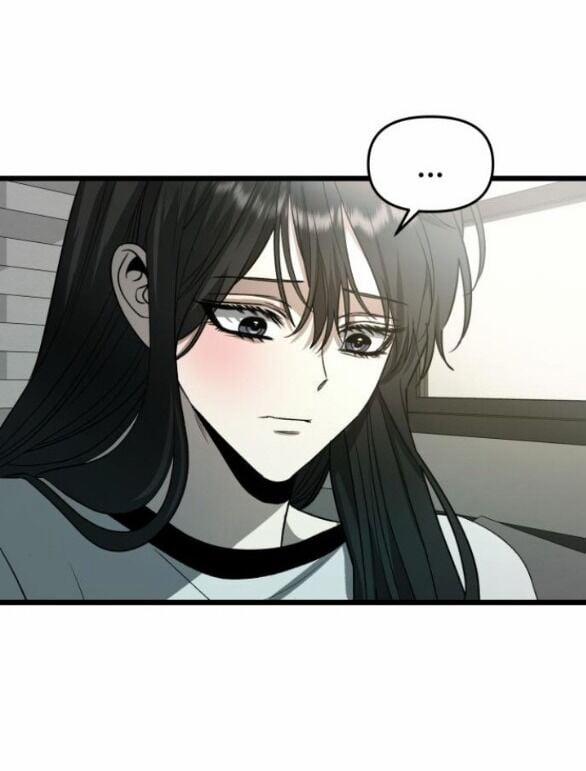 Tự Do Trong Mơ 101.2 trang 49