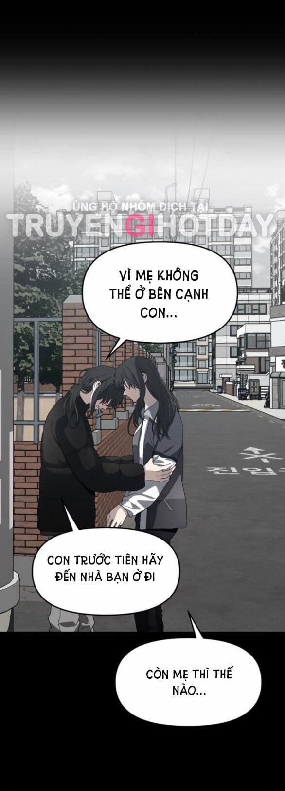 Tự Do Trong Mơ 101.2 trang 51