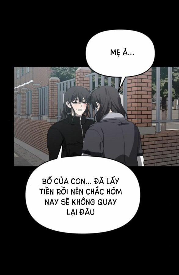 Tự Do Trong Mơ 101.2 trang 54