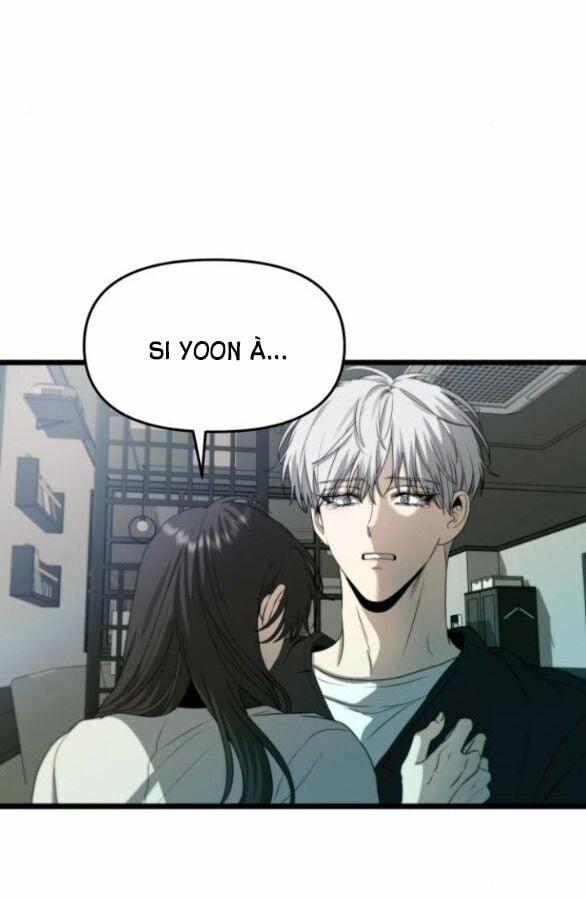Tự Do Trong Mơ 101.2 trang 57