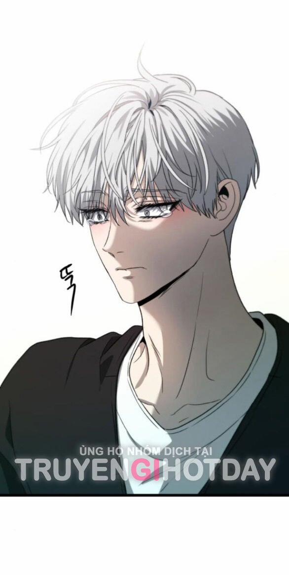 Tự Do Trong Mơ 101.2 trang 59