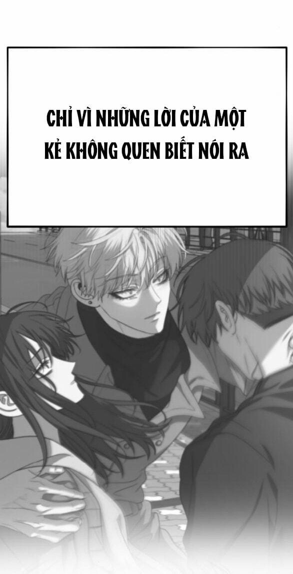 Tự Do Trong Mơ 101.2 trang 9