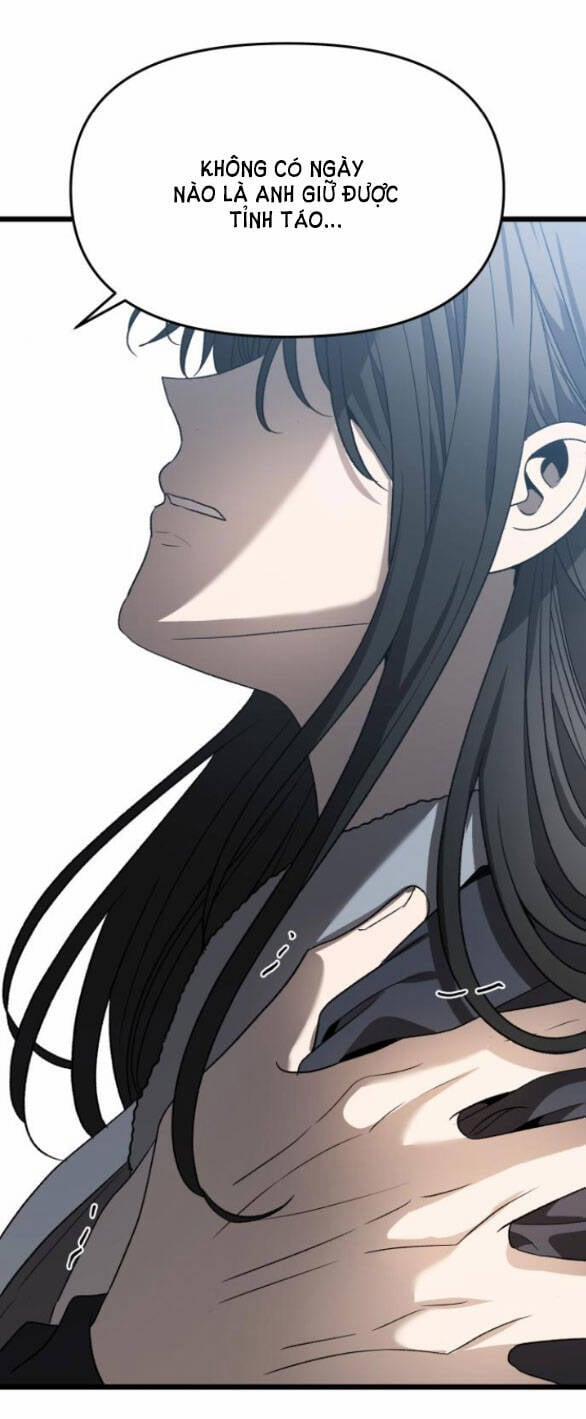 Tự Do Trong Mơ 101 trang 1