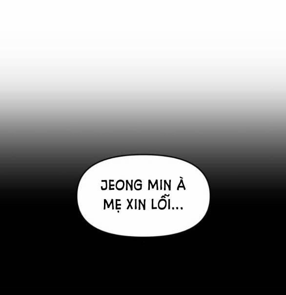 Tự Do Trong Mơ 101 trang 100