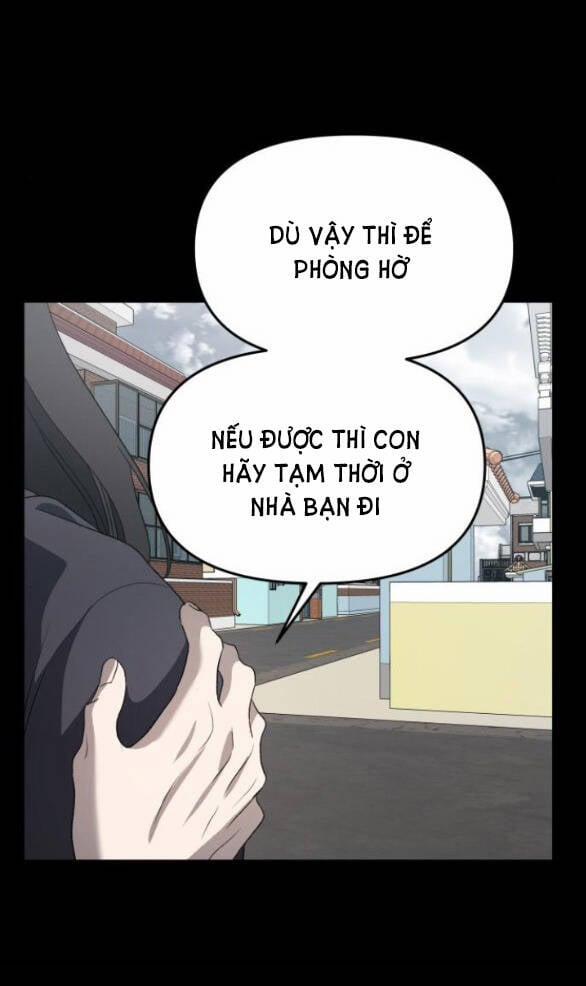 Tự Do Trong Mơ 101 trang 105