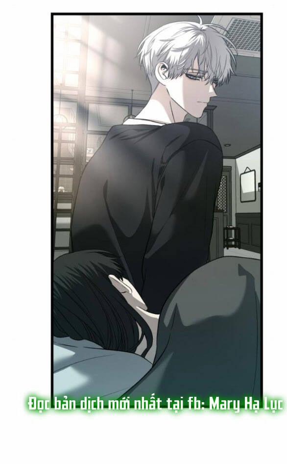Tự Do Trong Mơ 101 trang 13