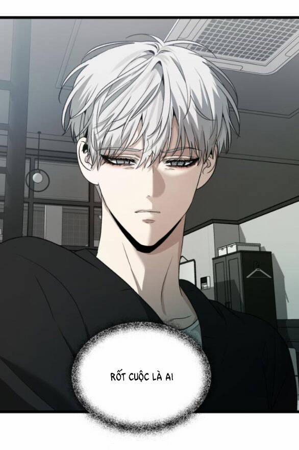 Tự Do Trong Mơ 101 trang 14