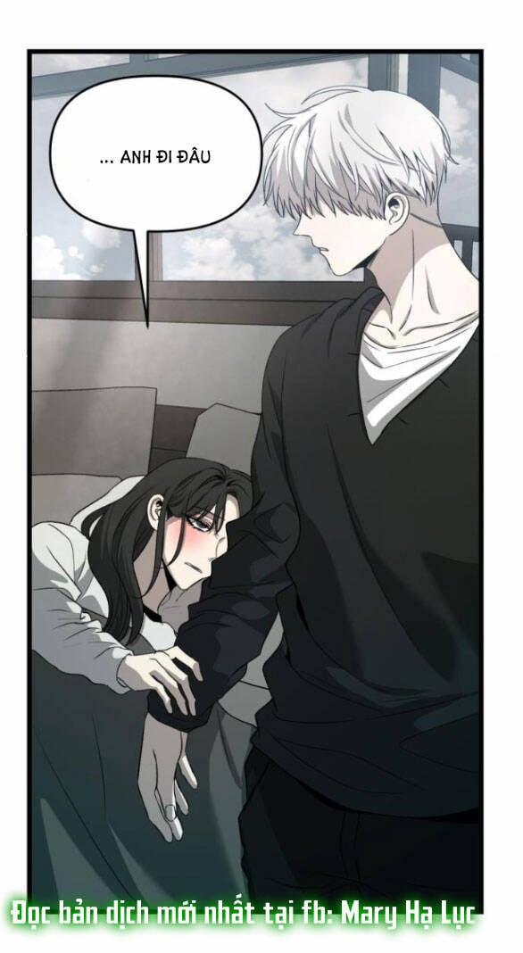 Tự Do Trong Mơ 101 trang 19