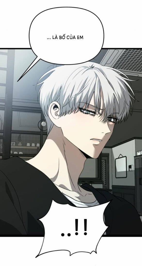 Tự Do Trong Mơ 101 trang 22