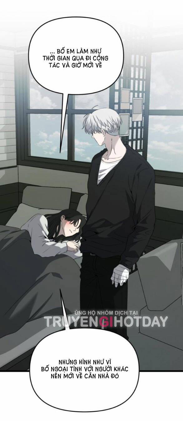 Tự Do Trong Mơ 101 trang 23