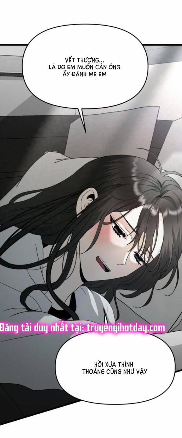 Tự Do Trong Mơ 101 trang 27