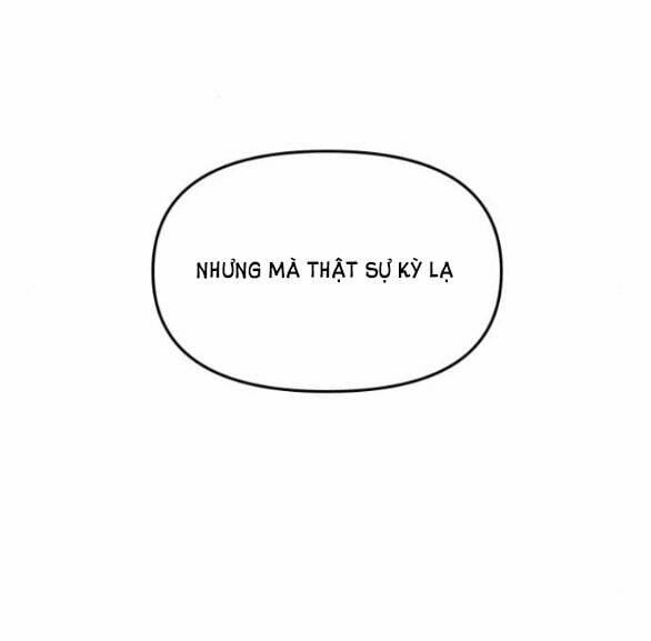 Tự Do Trong Mơ 101 trang 29