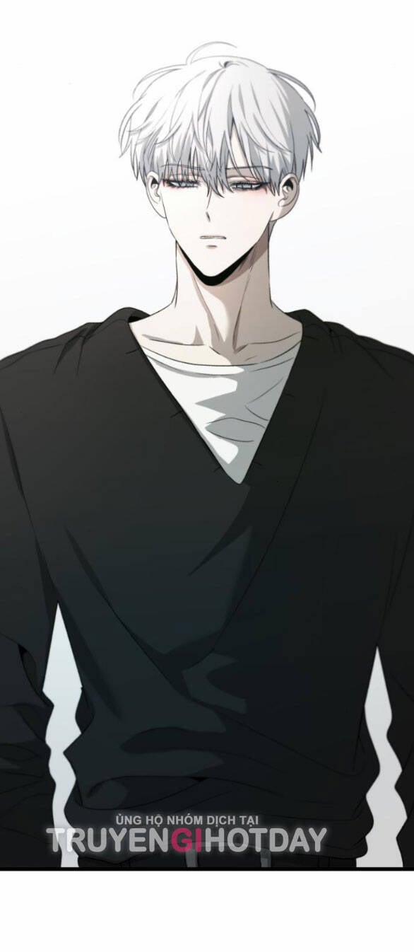 Tự Do Trong Mơ 101 trang 30