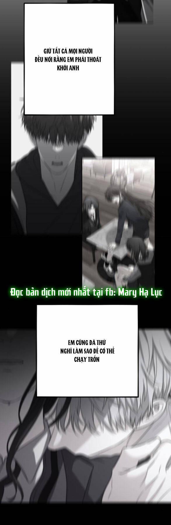 Tự Do Trong Mơ 101 trang 32