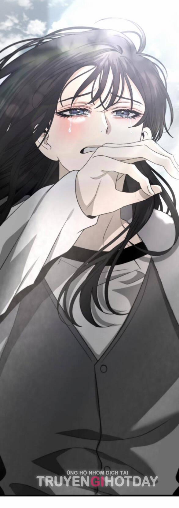 Tự Do Trong Mơ 101 trang 36