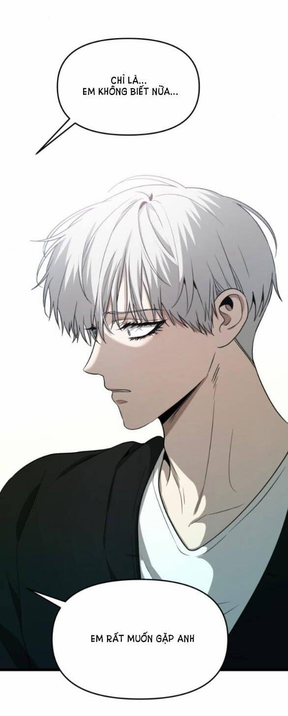 Tự Do Trong Mơ 101 trang 38