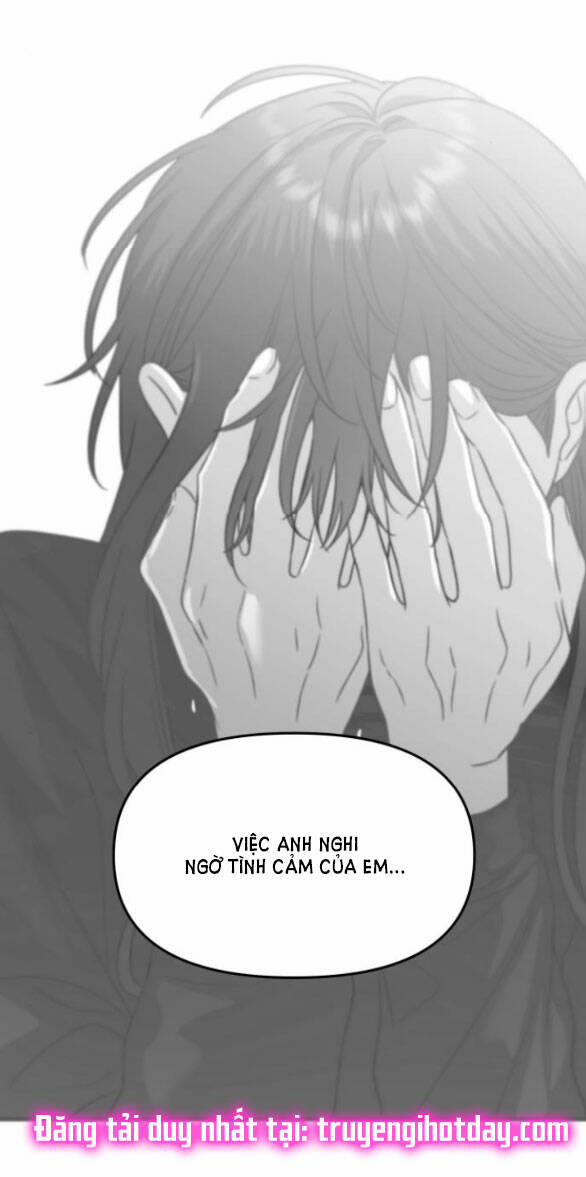 Tự Do Trong Mơ 101 trang 41