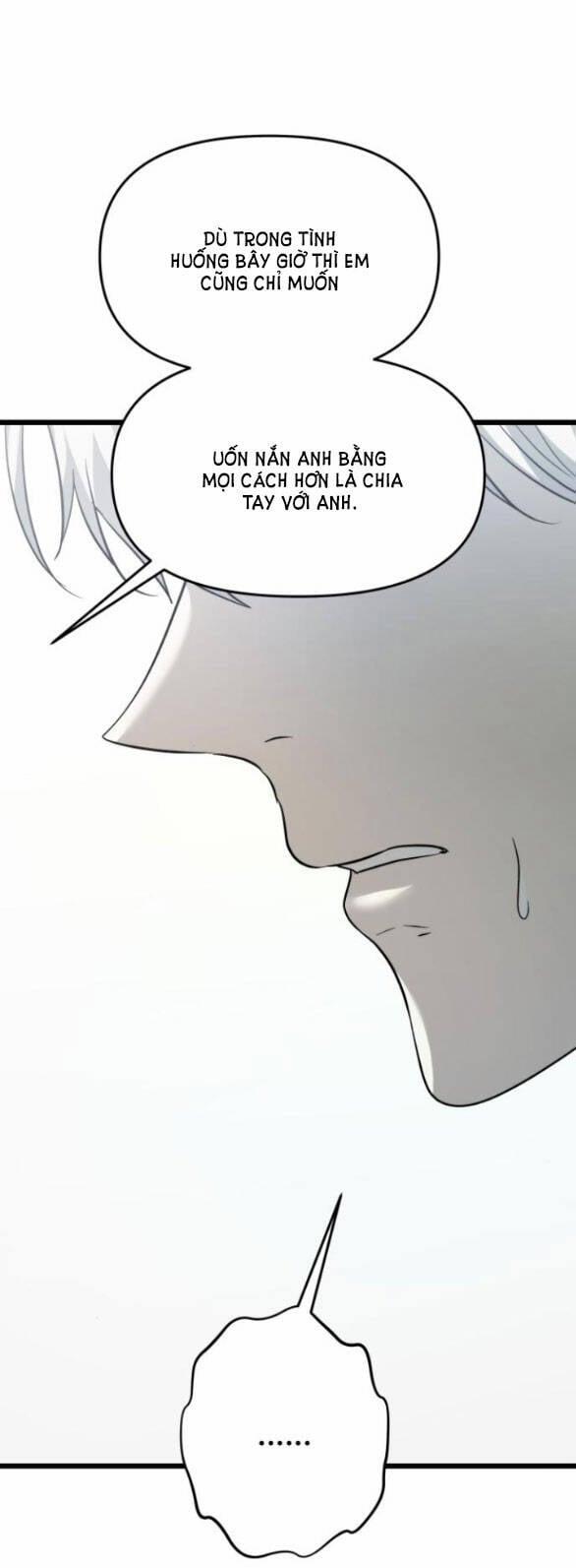 Tự Do Trong Mơ 101 trang 47