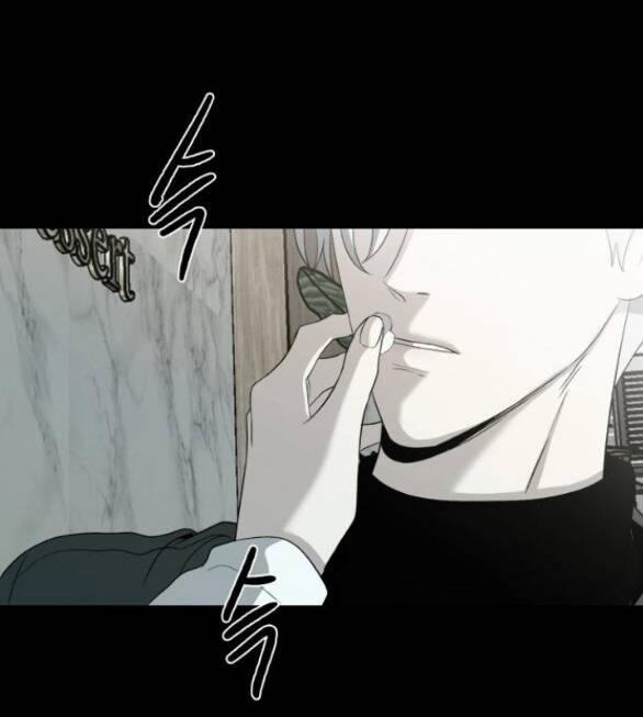 Tự Do Trong Mơ 101 trang 53