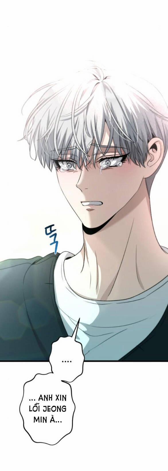 Tự Do Trong Mơ 101 trang 55
