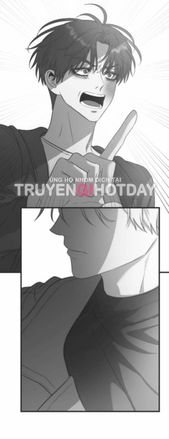 Tự Do Trong Mơ 101 trang 58