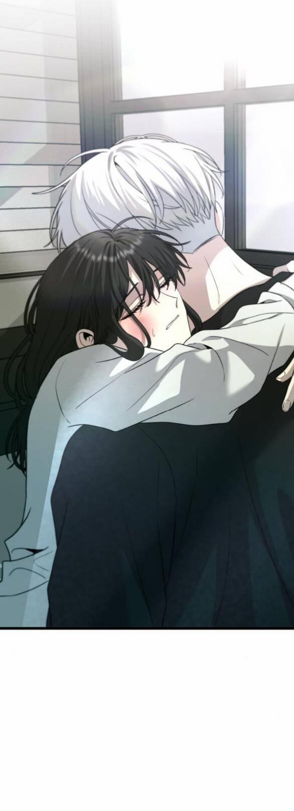 Tự Do Trong Mơ 101 trang 62