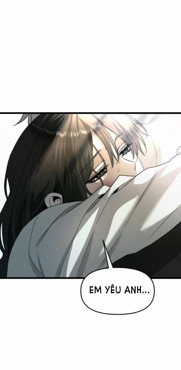 Tự Do Trong Mơ 101 trang 63