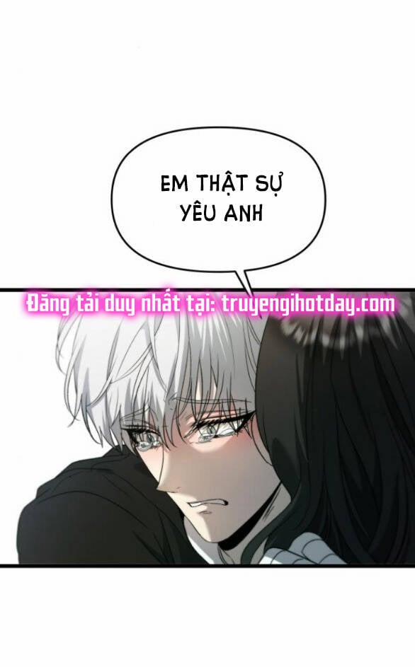 Tự Do Trong Mơ 101 trang 64