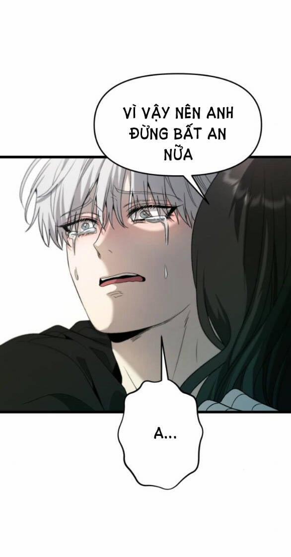 Tự Do Trong Mơ 101 trang 65