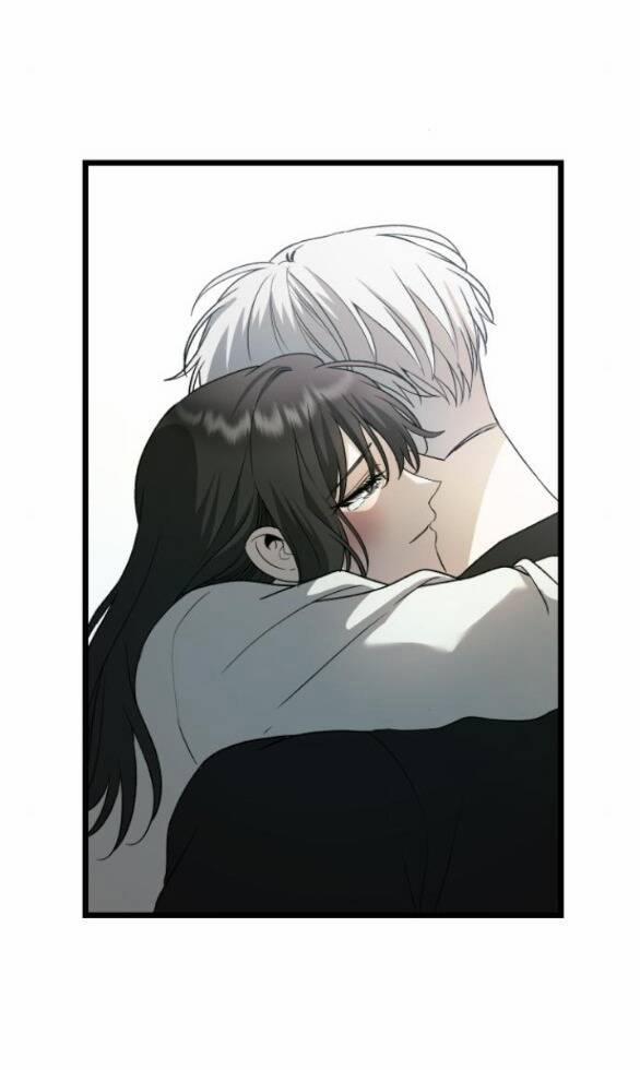 Tự Do Trong Mơ 101 trang 68