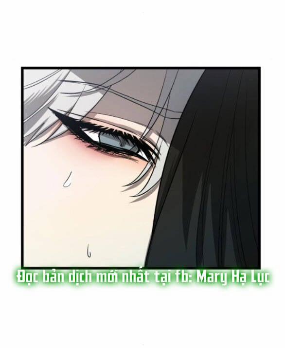 Tự Do Trong Mơ 101 trang 7