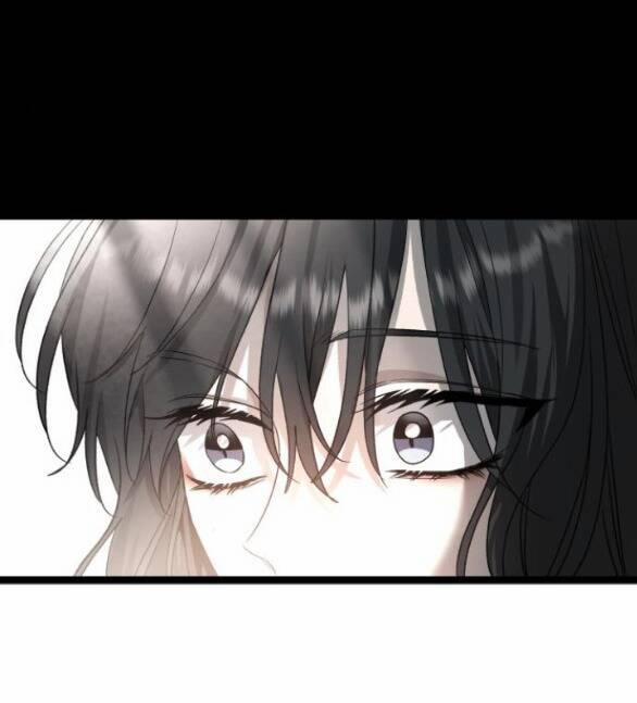 Tự Do Trong Mơ 101 trang 71