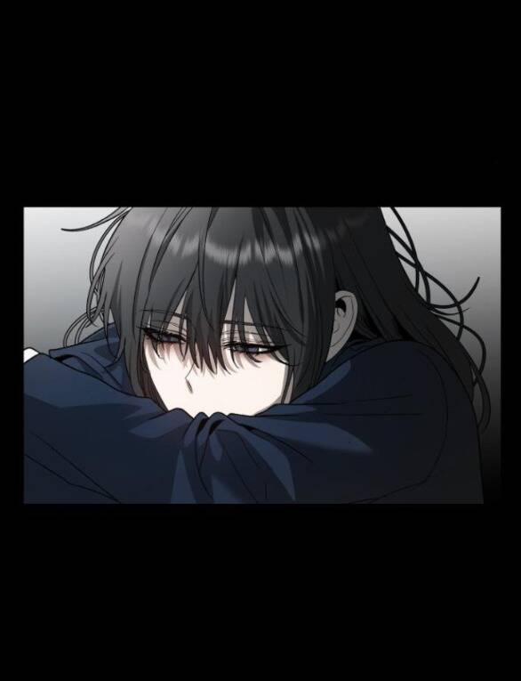 Tự Do Trong Mơ 101 trang 72