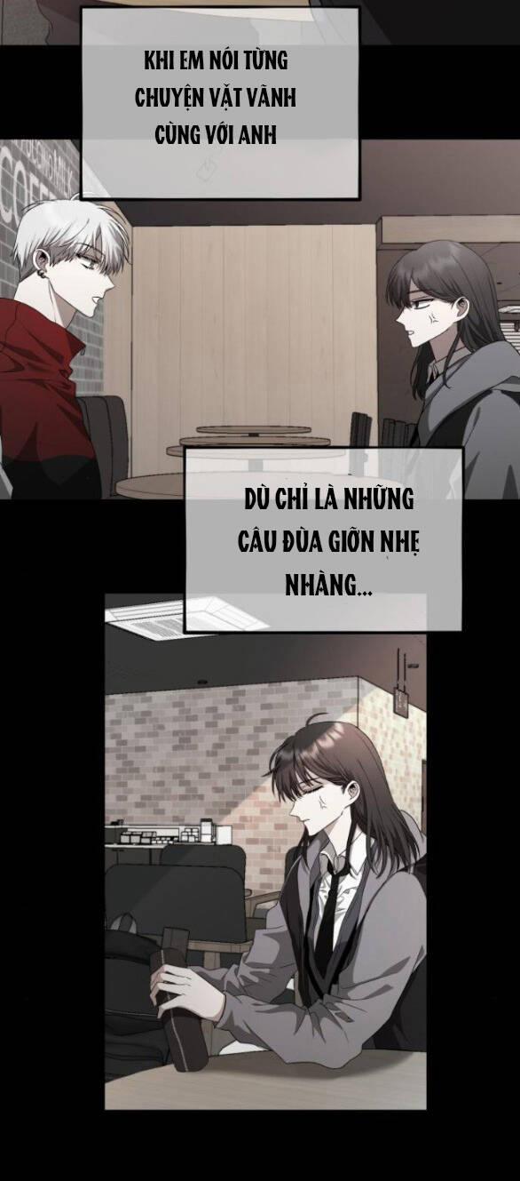 Tự Do Trong Mơ 101 trang 76