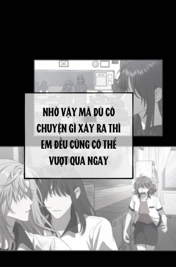 Tự Do Trong Mơ 101 trang 79