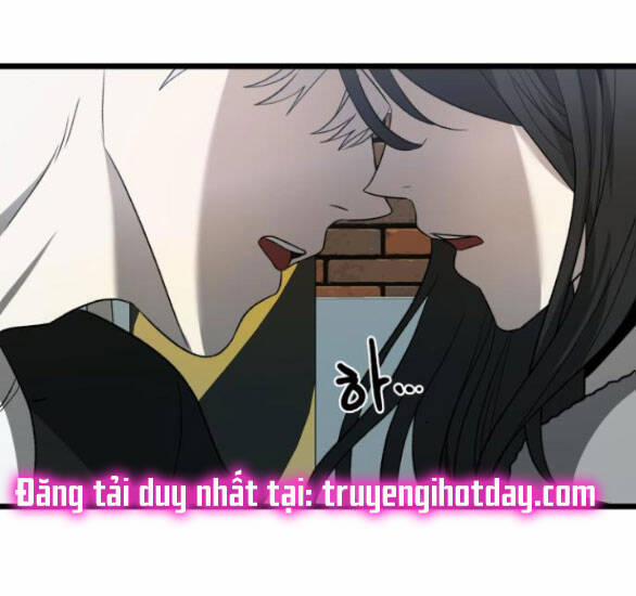 Tự Do Trong Mơ 101 trang 8