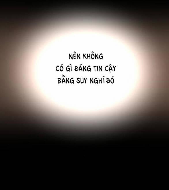 Tự Do Trong Mơ 101 trang 81